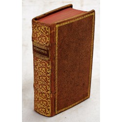 Thaumatographia Naturalis, in Classes Decem Divisa: In Quibus Admiranda Coeli, Elementorum, Meteororum, Fossilium, Plantarum, Avium, Quadrupedum, Exanguium, Piscium, Hominis